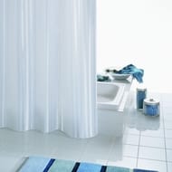      RIDDER Satin  180200 47851