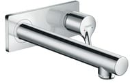  Hansgrohe Talis S 72111000  , ,  , 