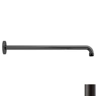 ��������� ��������� �������� ���� Fantini AA/27, 45 ��, � ��������,����. PVD Matt Gun Metal 81P58059