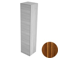 ����� Keuco Edition Lignatur 400�370�1750 ���������, ����� �����, ���� 33330800001