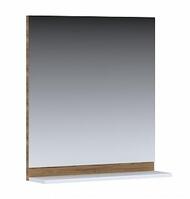 ������� BAND HOURS Elba (590�106�700) � ������, ����� ������/��� Elb600.11