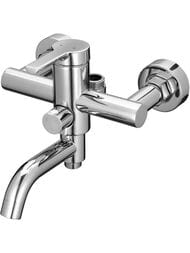 ������� ������� Swedbe Hermes ��������� ��� �����, �������/������ ���, ����/����� 5129G1