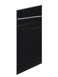 ������-�������� ITALON Frame 120 �������������, ���� ���� ������ ������ ���� ����������� (��.)