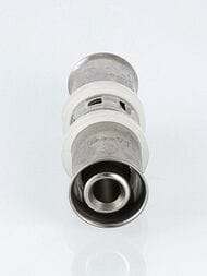 Пресс муфта VALTEC 26х16 VTm.203.N.002616