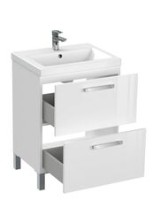 ����� ��� ���������� Cersanit MELAR 60 (680�585�445��.) �����,   64128