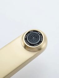 ��������� ��� �������� ������� , GAPPO ����� �������, G1010-23