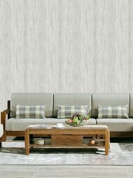     Marburg City Charm 35055 (1,0610,05) ,  (.)