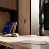 ����������� ������������ Voltum S70 ��� ������ 10�VLS020706, ���������