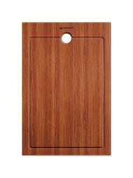   Omoikiri CB-03-WOOD-S (270x403)   4999008