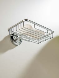 - Aquatek  AQ4533CR , : 