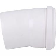 ����� ������� ������� ���� 110�� 15� �����