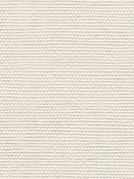 ���� ��������� �� ��������� Marburg The new Bombay 30126 (0,92�10,05) ����� (���.)