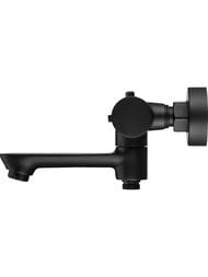 ��������� ��� �����/���� Swedbe Mercury 9045B ���������, ���������� �����, ������ �������