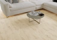 Керамогранитная плитка CERSANIT Patinawood (185х598) светло-бежевая PT4M302 (кв.м.) 9 шт/ кор