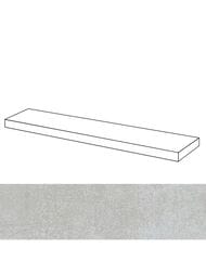 ������� ������ ������� Atlas Concorde Rinascente Pearl Scal. Ang. DX (330�1200) ��� 620070802251 ��