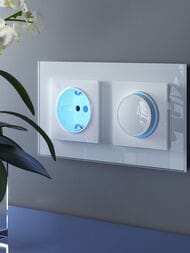  Werkel  2  Favorit (,) W0021101