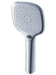 ����� ������� Zeegres 92403401 3 ������