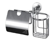 ��������� ��� ��������� ������ Ledeme ����  L1703-1