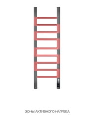 ����������������� ������������� WONZON & WOGHAND BONN, ���� WW-AL4092-CR
