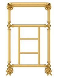 ������� ��������� 1452 ����������������� 660�400 ������, � ������, ������ �����. 03-0282-6640