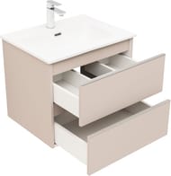 ����� ��� �������� Aquanet ���� 70 (690�502�465) ���������,2 �����,������� 329584