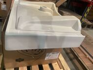 ������! �������� Aquanet ������ 75 757�460 ��������, ����� 242338