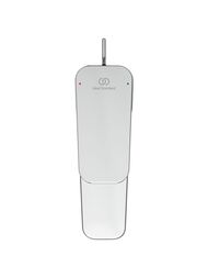 ��������� ��� ����������� Ideal Standard Ceraplan BD202AA �������������, ������ ������, ����