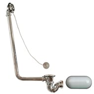 ���������� �������� �����-�������� ��� ��������������� �����, ����: �����