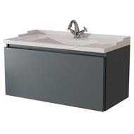 ����� ��� �������� Caprigo Ponza-A 90 (930�472�475) ���������, ������, ����� ����., 1 ��. 13513F-084