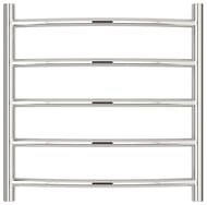    - 600500 .  00-5100-6050