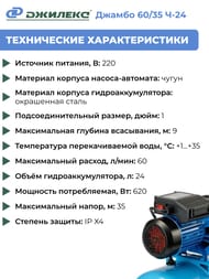 - ()   60/35 -24 2.0 .3015