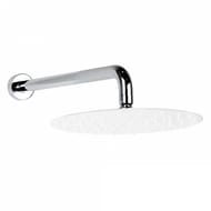 ��������� �������� ���� Giulini Futuro 1751-35 ���������, 350 ��, ������, ����: ����