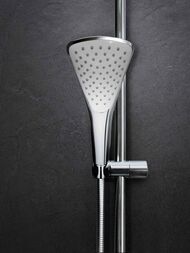   KLUDI FIZZ 1S  1 , ,  900,  6764005-00