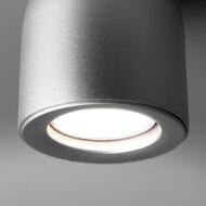 ���������� ���������� Elektrostandard Ogma DLN116 GU10 , �������