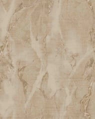 ���� ��������� �� ��������� Solo Le Sete (1,06�10,05) ������ ������, SG509 (���.)