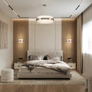 ��������� ���������� Freya Bride (���� �����) FR5367WL-L40N, 3000 K, 80 Ra, 220/240 V, IP20,������