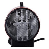 �������� ������������� ����� ������� ���-3000� (�������)