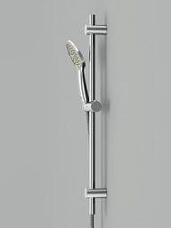 ������� �������� AM.PM Gem F0190100 ������ ��� 3 ������� d-110 ��, ������ 700��, ����� 1750 ��