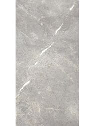 ��������������� ������ ITALON Charme Evo Imperiale (300�600) ��������������, 610015000238 (��.�.)