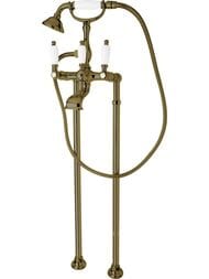 ��������� CEZARES FIRST VDP-02-bi ��� �����, ���������, ������ ���, ������/����� �����