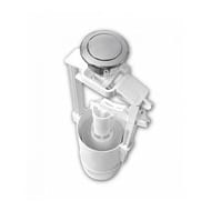 �������� ����� Azzurra ��� �������-��������, 3/6 �, ���� B 1910 2F/40 cr