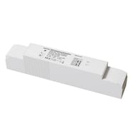 �������� ������� Maytoni Lighting control PSL-TR40-750-900mA Triac 30-40W IP20, �����