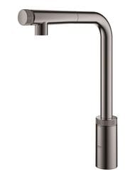 ��������� ��� ����� Grohe Minta SmartControl 31613A00 ���������� �������, �������� �����, ������