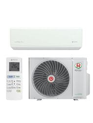 ����������� �����-������� Royal Clima GRIDA DC EU �� 65 ��.�. RCI-GR65HN