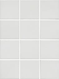 ��������������� ������ KERAMA MARAZZI ������ (300�400�7) �����, �� 12������, 1332 (��.�.)