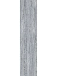 ��������������� ������ Alma Ceramica Bruce (200x900) ����� GFA92BRC70R (��.�)
