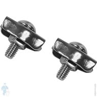 ����� ��� �����