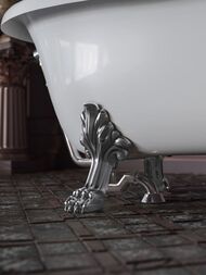 ����� MIGLIORE BELLA 170x81 �� ����� "LEONE" STANDART, ����-������� ���� 26917