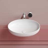   Ceramicanova ELEMENT 502363145  .  ,  . CN6056MW