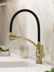 ��������� SANCOS Eri SC4001ZG ��� �����, ������ �����, � ������������ �������, ������������ ������